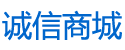 谜魂烟购买微信,三锉伦淘宝暗语